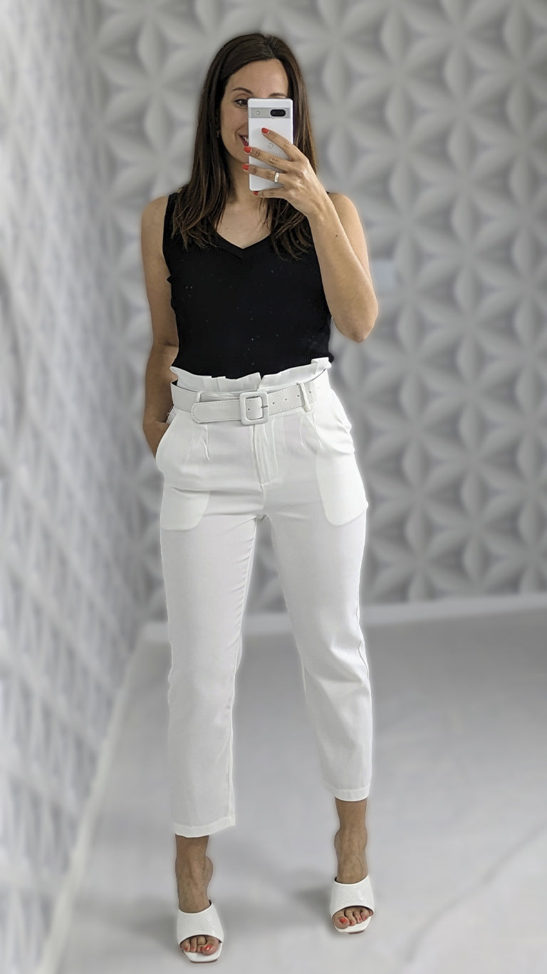 PANTALÓN ESTI