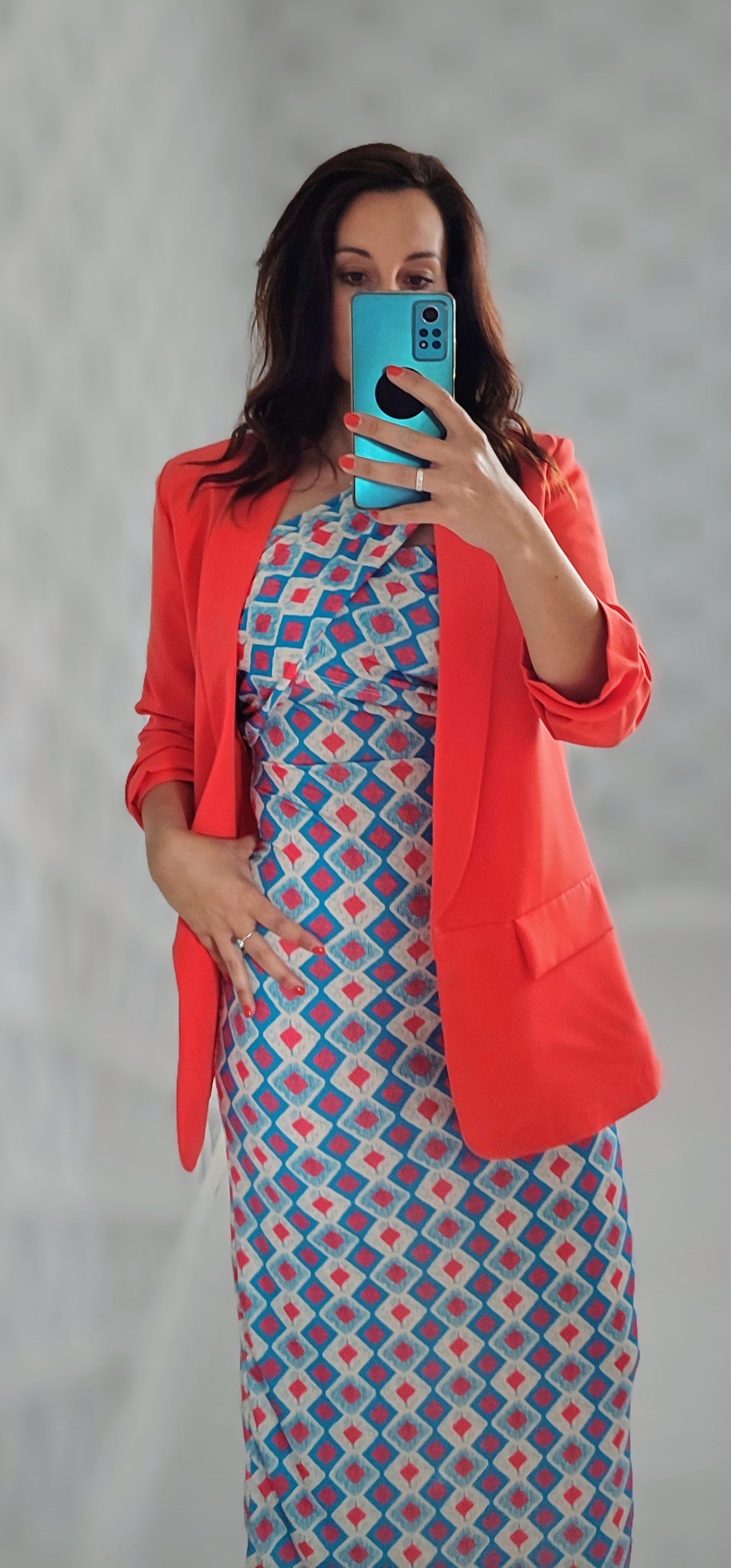 VESTIDO LIMI