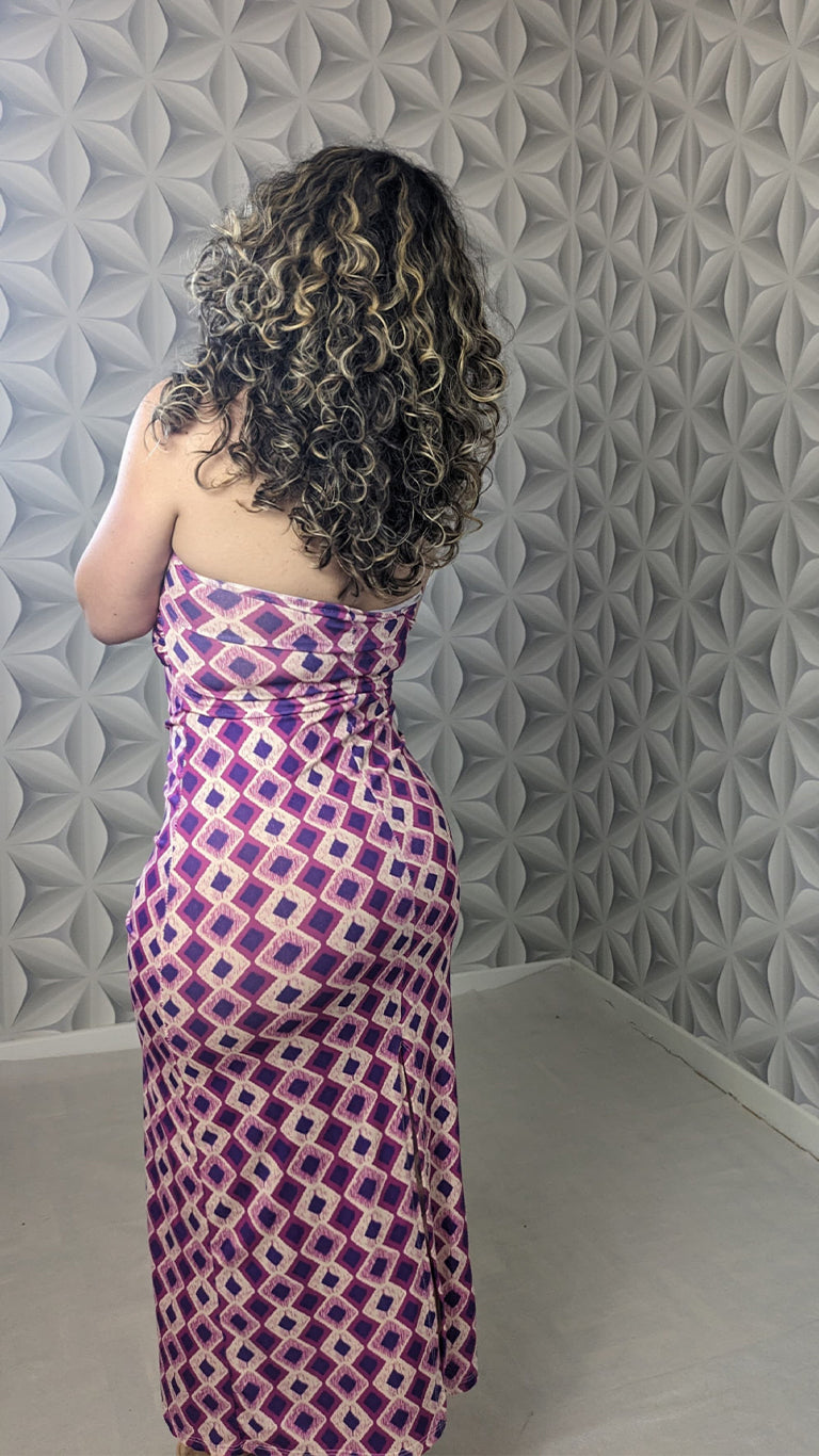 VESTIDO LIMI