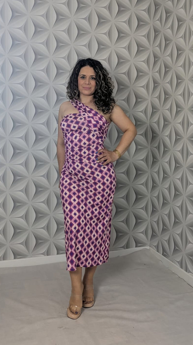 VESTIDO LIMI