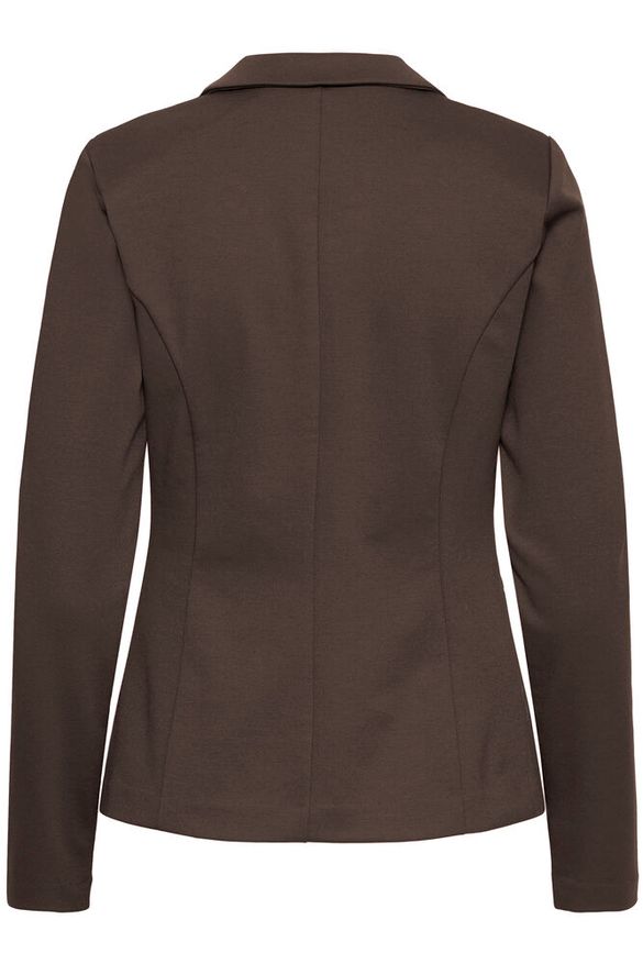 Americana- Kate · I C H I