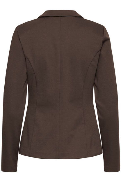 Americana- Kate · I C H I