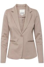 Americana- Kate · I C H I