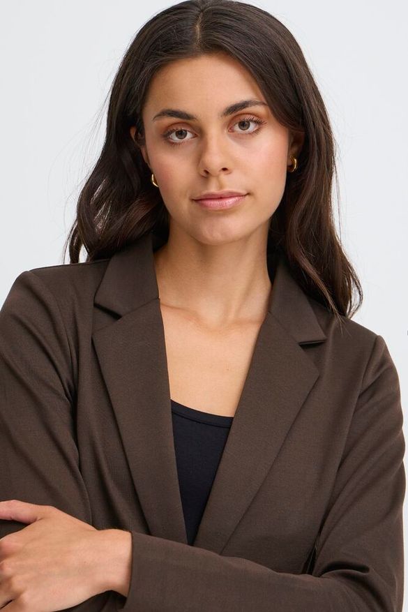 Americana- Kate · I C H I