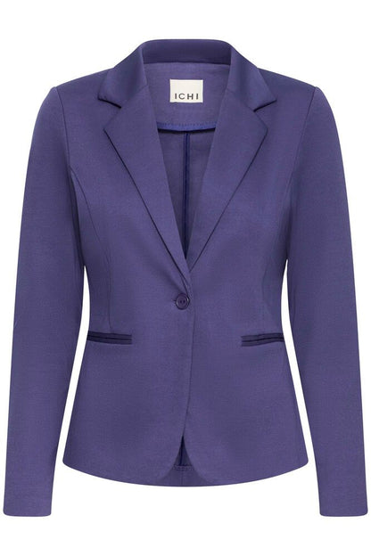 Americana- Kate · I C H I