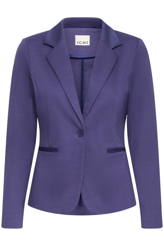 Americana- Kate · I C H I