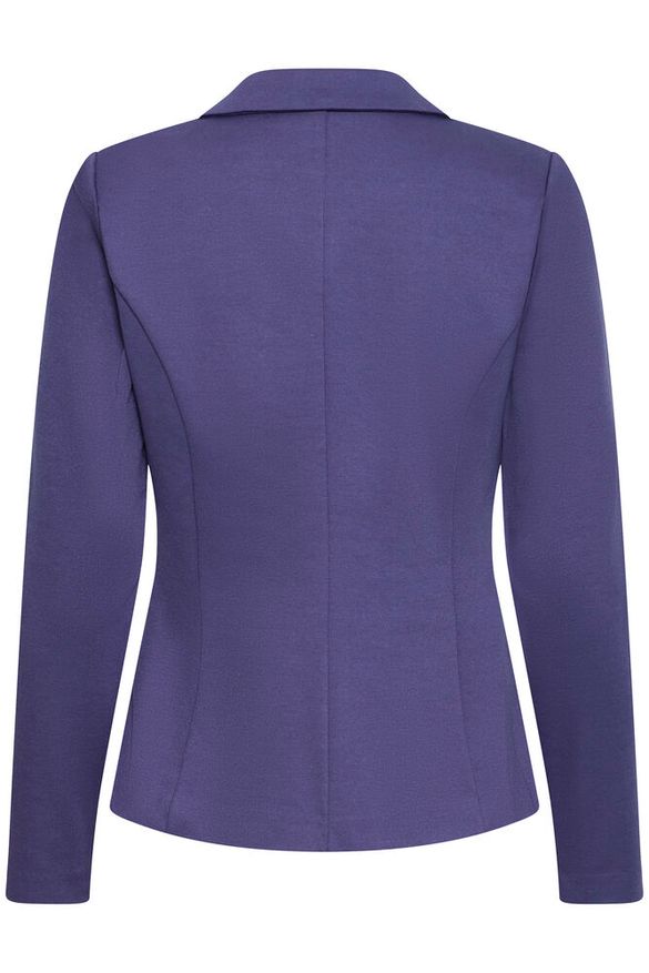 Americana- Kate · I C H I