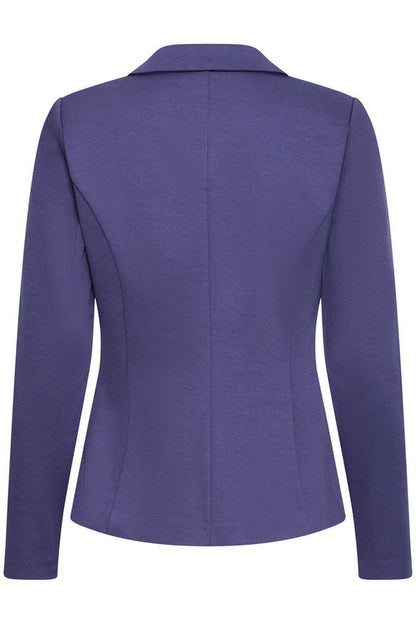 Americana- Kate · I C H I