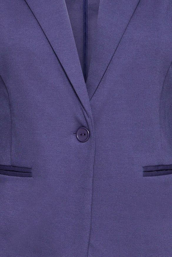 Americana- Kate · I C H I