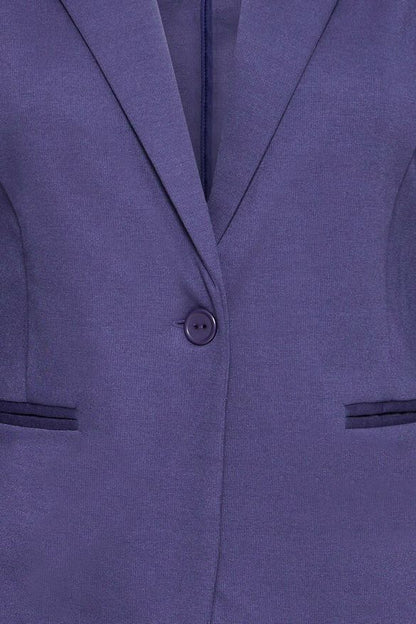 Americana- Kate · I C H I