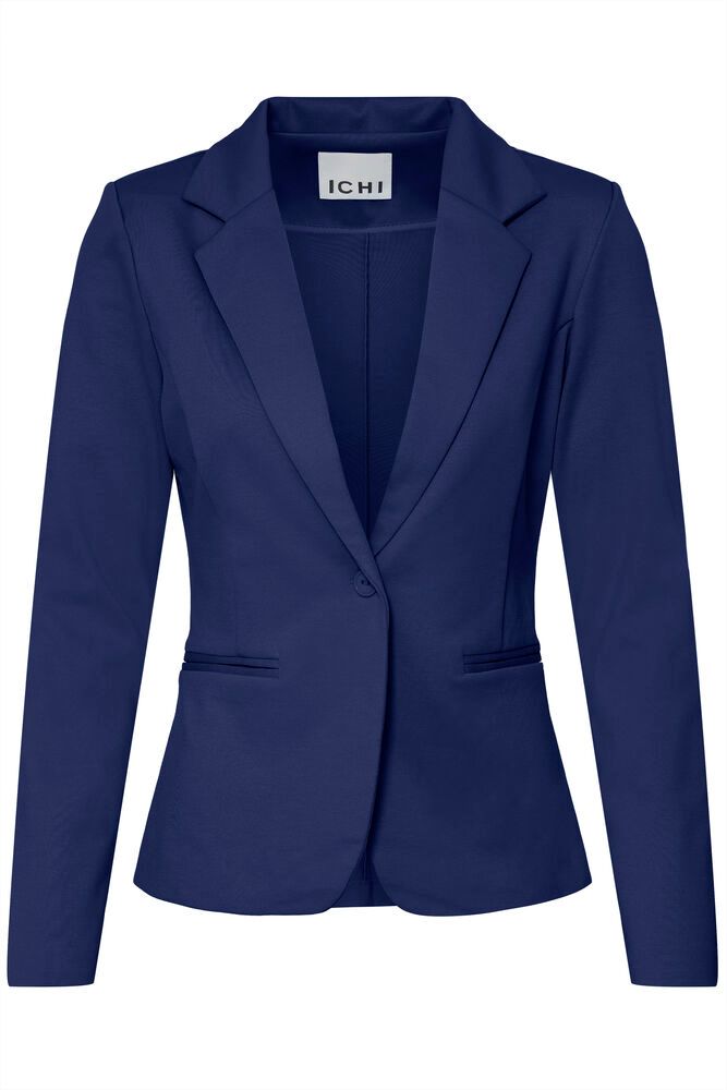 Americana- Kate · I C H I