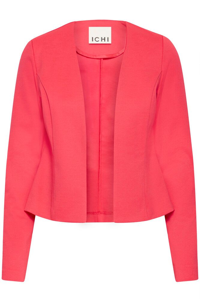 Torerita Corta Entallada · ICHI