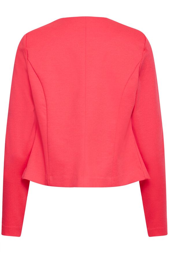 Torerita Corta Entallada · ICHI