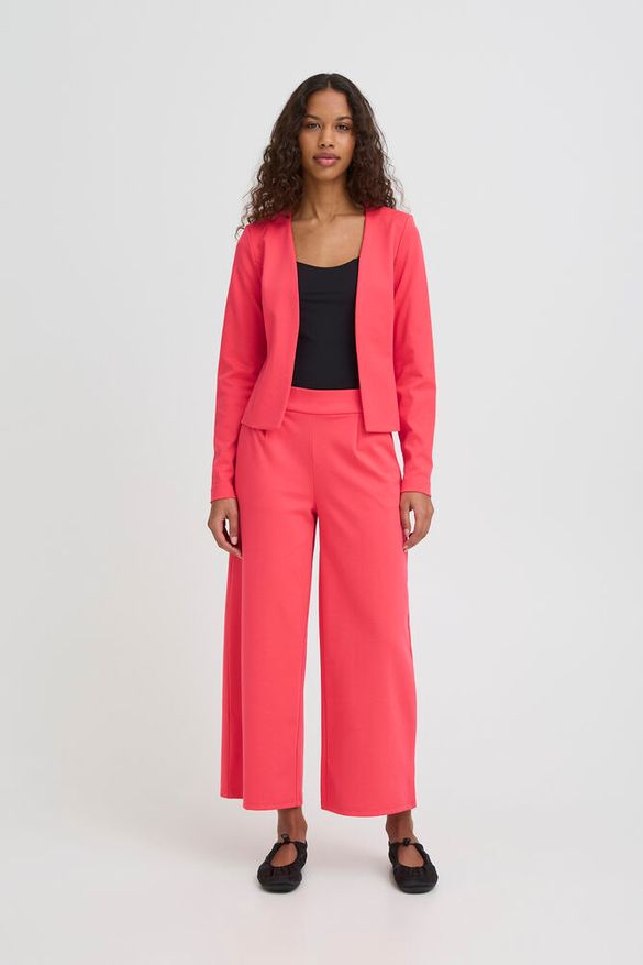 Torerita Corta Entallada · ICHI