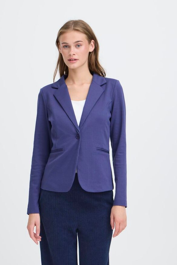 Americana- Kate · I C H I