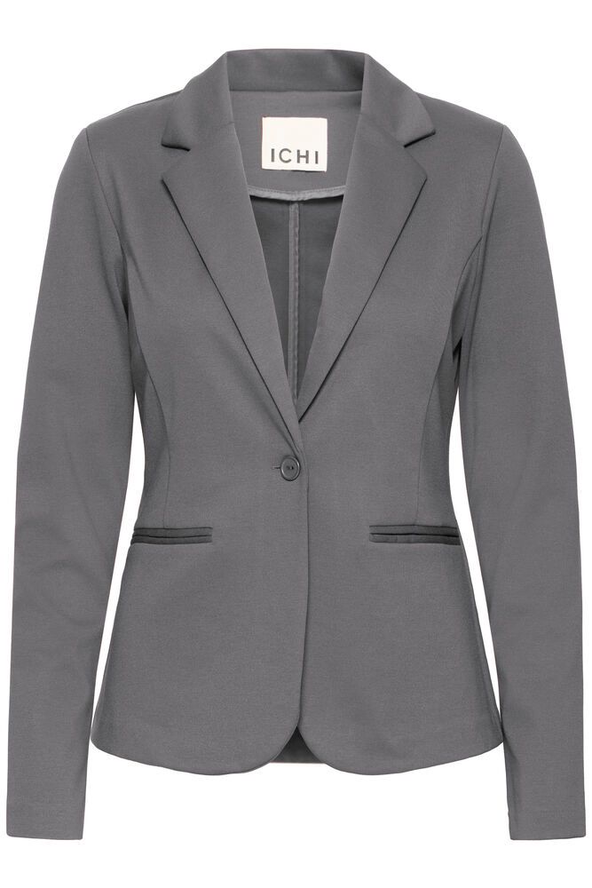 Americana- Kate · I C H I