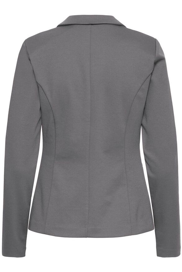 Americana- Kate · I C H I