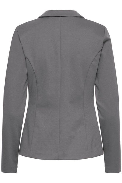 Americana- Kate · I C H I