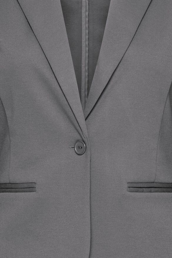 Americana- Kate · I C H I