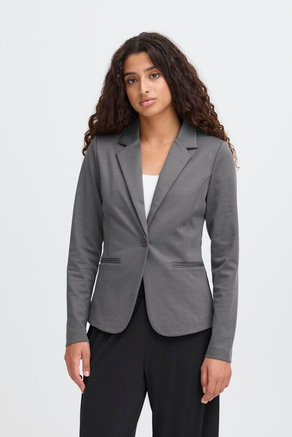 Americana- Kate · I C H I