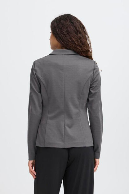 Americana- Kate · I C H I