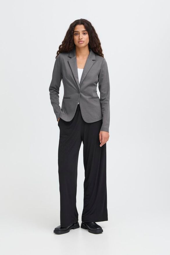 Americana- Kate · I C H I