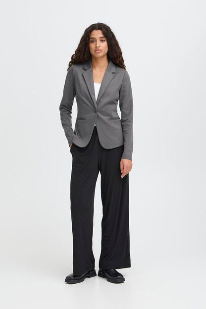 Americana- Kate · I C H I