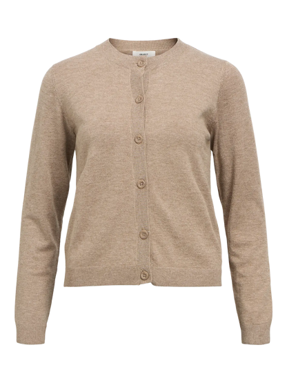 CARDIGAN .OBJECT