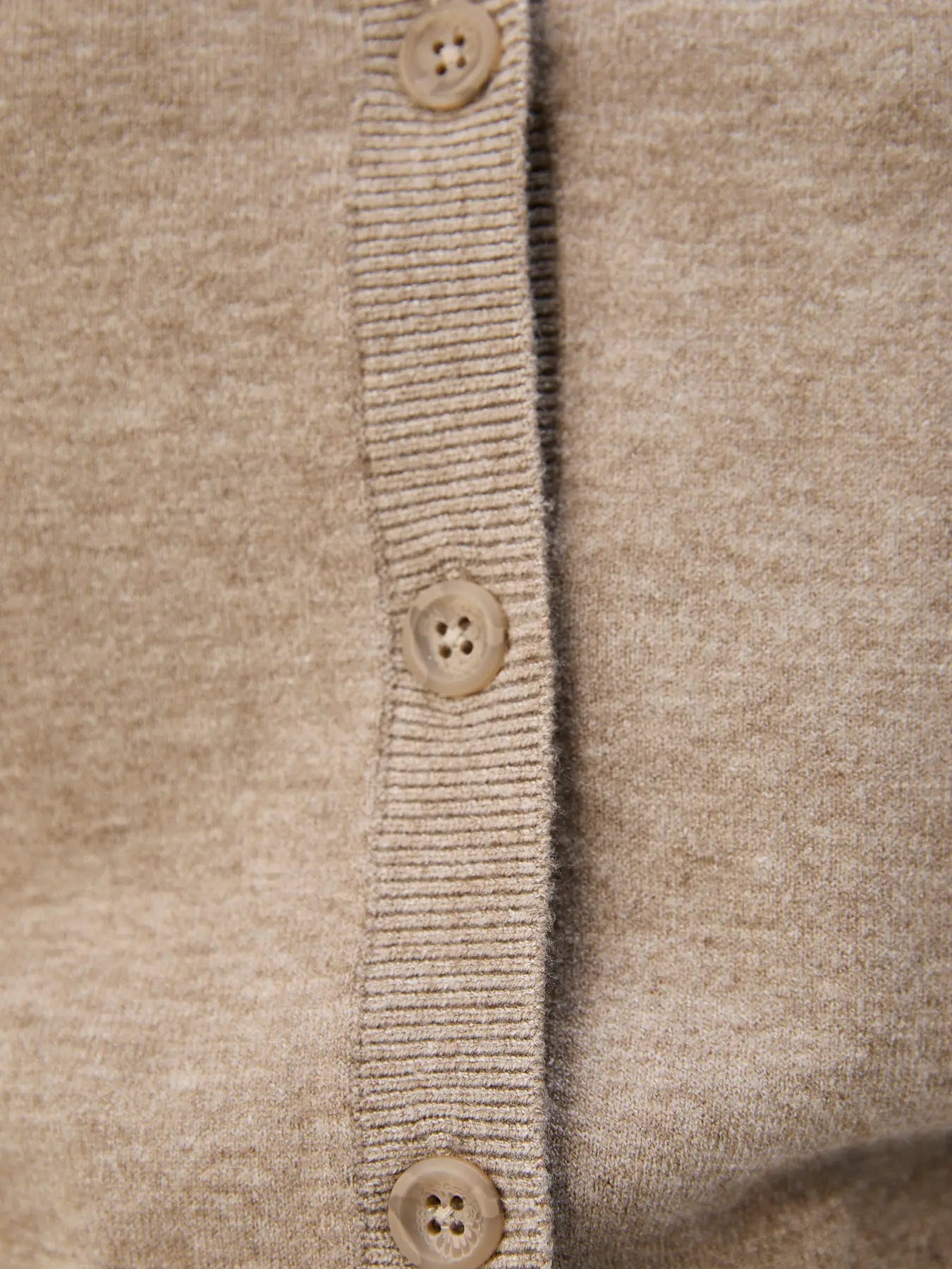 CARDIGAN .OBJECT