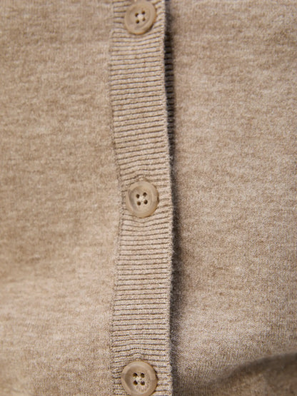 CARDIGAN .OBJECT