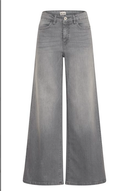 PANTALON ICHIWIDE