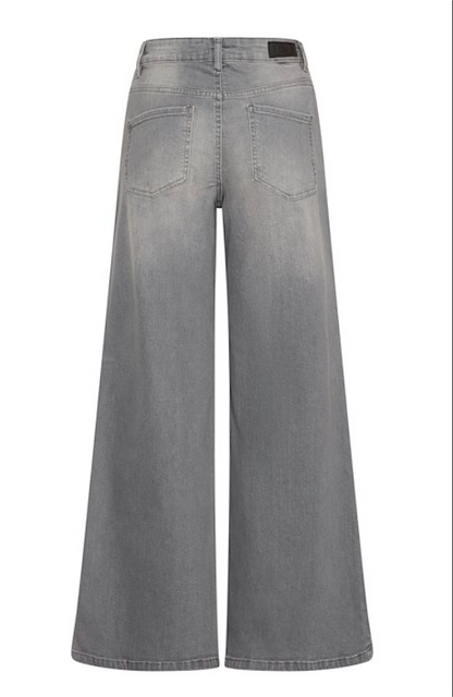 PANTALON ICHIWIDE