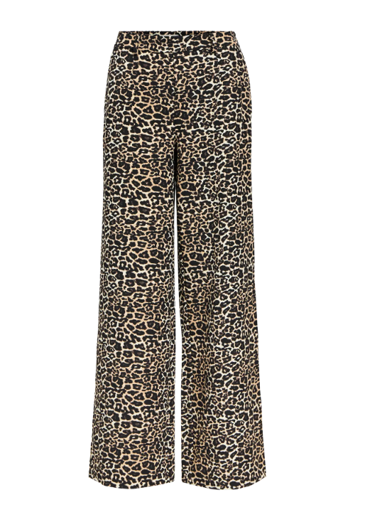 PANTALON OBJALBA