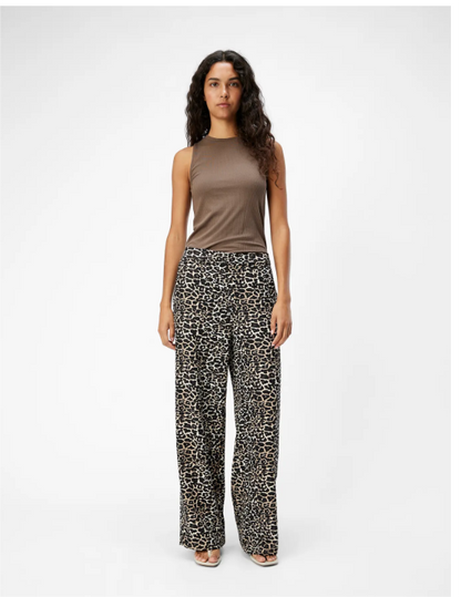 PANTALON OBJALBA