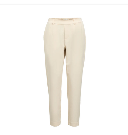 PANTALON OBJLISA SLIM