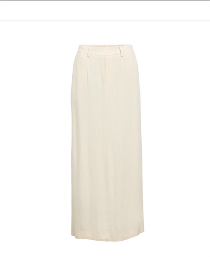 FALDA LINO OBJSANNE