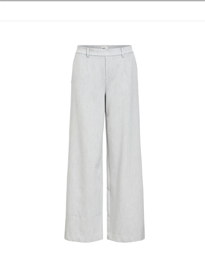 PANTALON OBJLIMIS