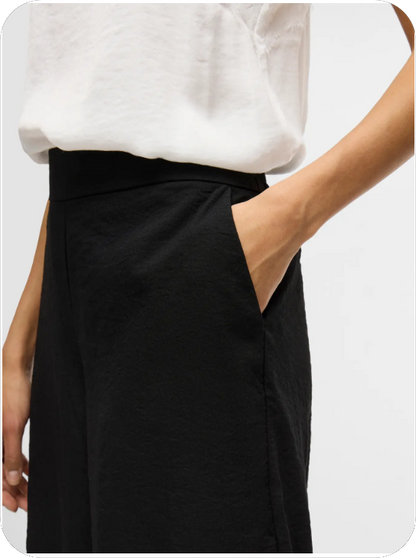 PANTALON VILINEA