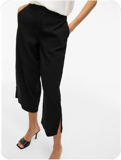 PANTALON VILINEA