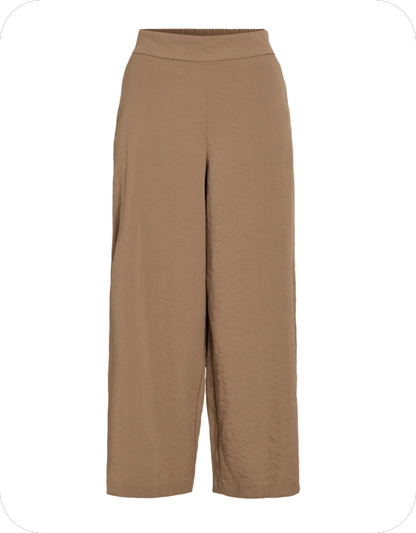 PANTALON VILINEA