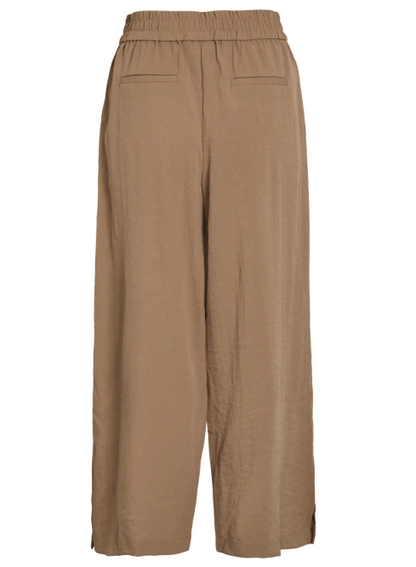 PANTALON VILINEA