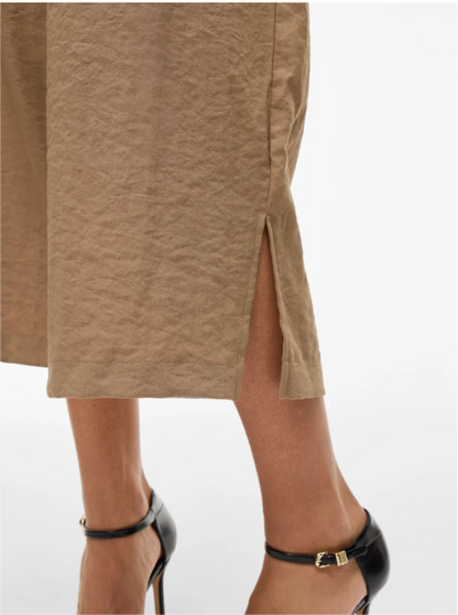 PANTALON VILINEA