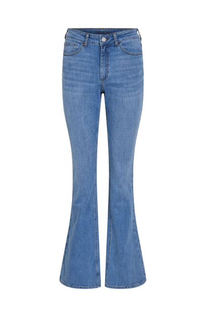 PANTALON VIBETTY