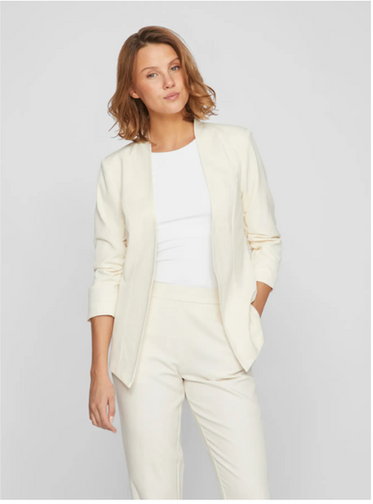 BLAZER VIHER