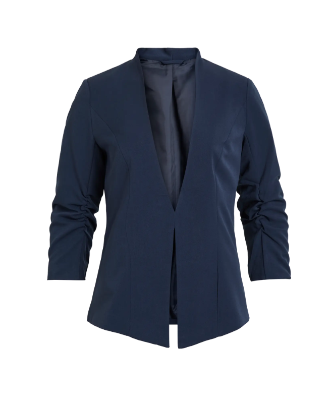 BLAZER VIHER