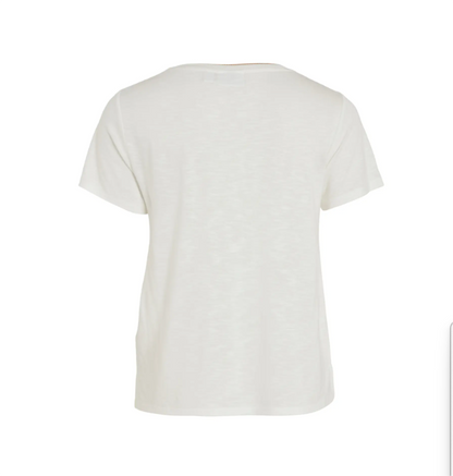 CAMISETA VINOEL