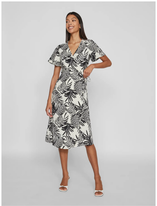 VESTIDO VILOVIE