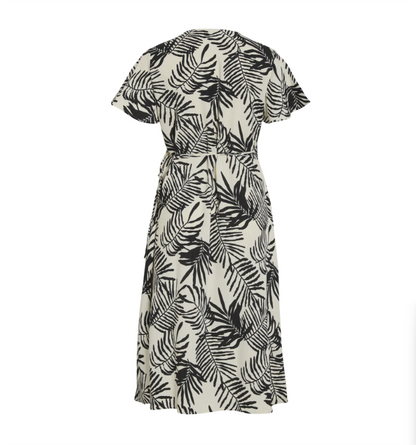 VESTIDO VILOVIE
