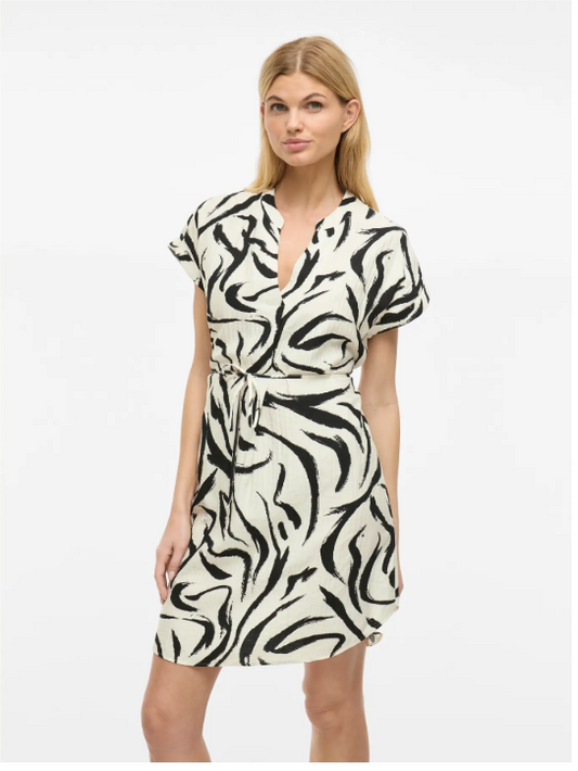 VESTIDO VICPLA