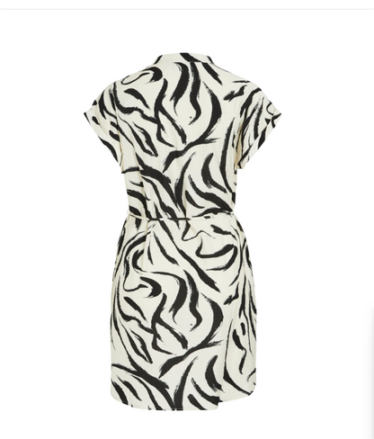 VESTIDO VICPLA